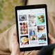 Image for article titled Pinterest Makes It Harder to Find Anti-Vax Content